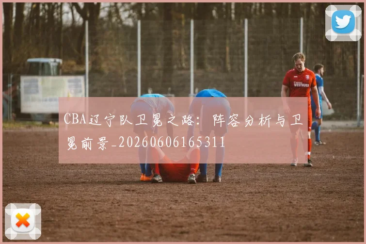 CBA辽宁队卫冕之路：阵容分析与卫冕前景_20260606165311